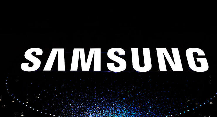 Ширше та зручніше: нові рендери показали, як зміниться Samsung Galaxy Z Fold 8