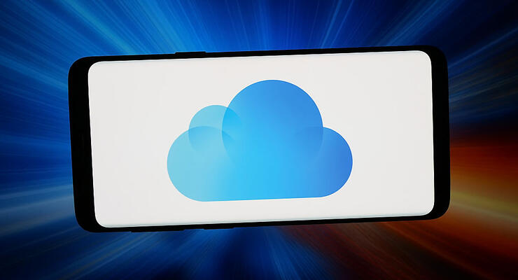 Важлива функція Apple виявилася вразливою: особисту електронну адресу можна з’ясувати за лічені хвилини