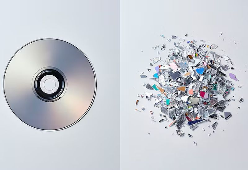Корпорація Sony
