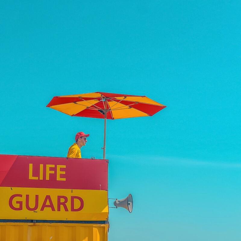 Фото - ippawards.com