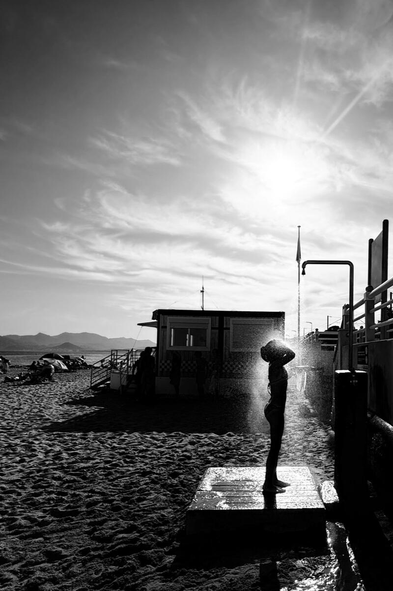 Фото - ippawards.com