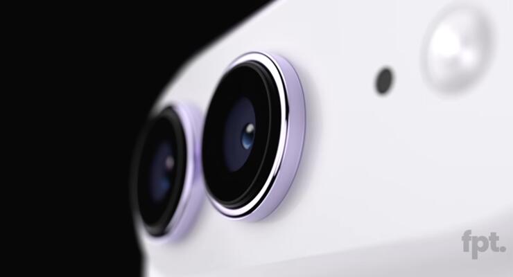 У мережу виклали майже всю інформацію про новий iPhone Air 2: що зміниться