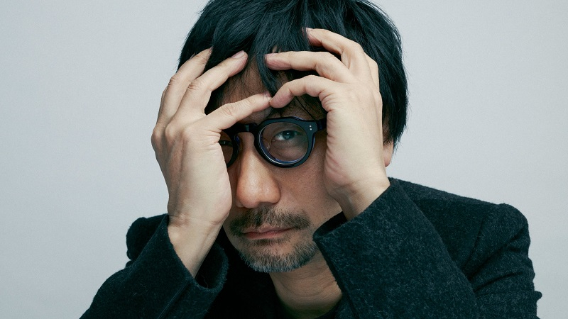 BAFTA / Charlie Clift / Contour by Getty Images