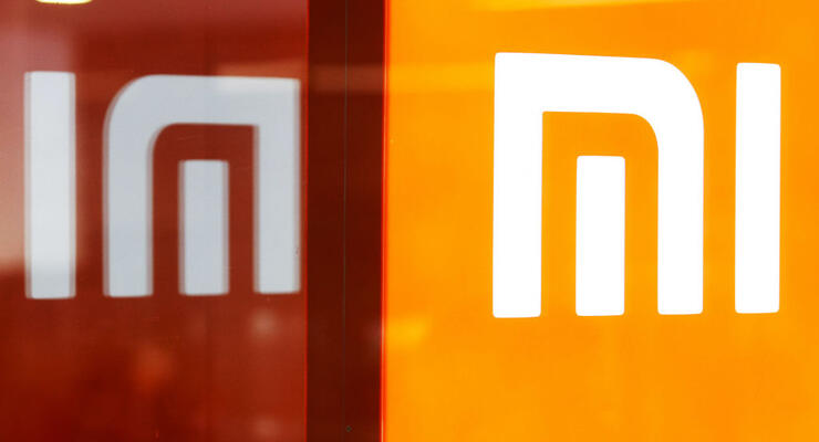 Xiaomi припинила підтримку популярних смартфонів: перевірте, чи є ваш у списку