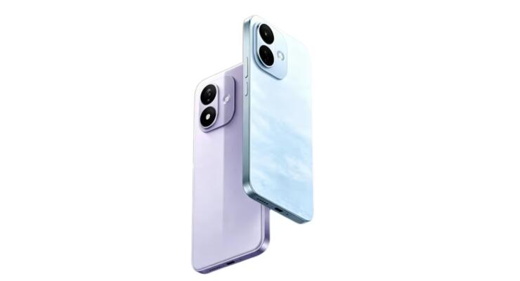 Redmi розкрила карти раніше, ніж передбачалося: перший тизер Note 17 уже в мережі