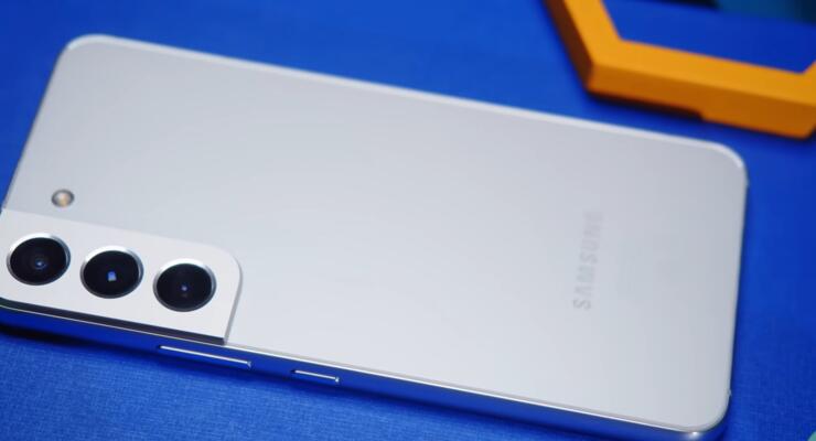 Перевірте свій смартфон: ці моделі Samsung, iPhone, Pixel та Motorola незабаром перестануть отримувати оновлення