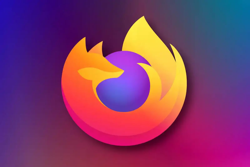 Браузер Firefox: Mozilla