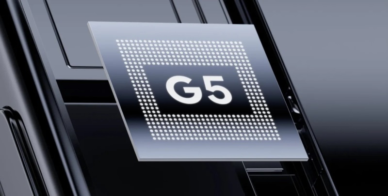 Джерело: 9to5google.com