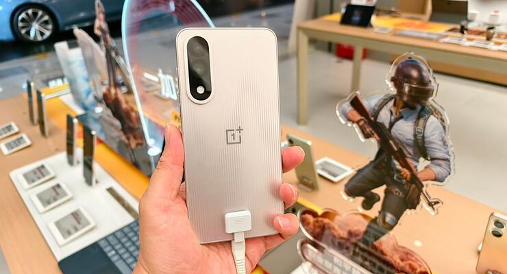 OnePlus несподівано змінила стратегію: нові смартфони випустять вже не для всіх
