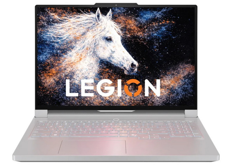Ноутбук Lenovo