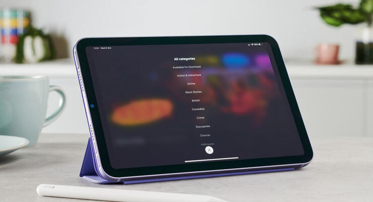 Apple нарешті оновить iPad mini: головне нововведення порадує багатьох