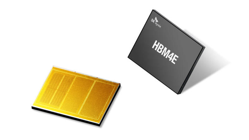 Джерело: skhynix.com