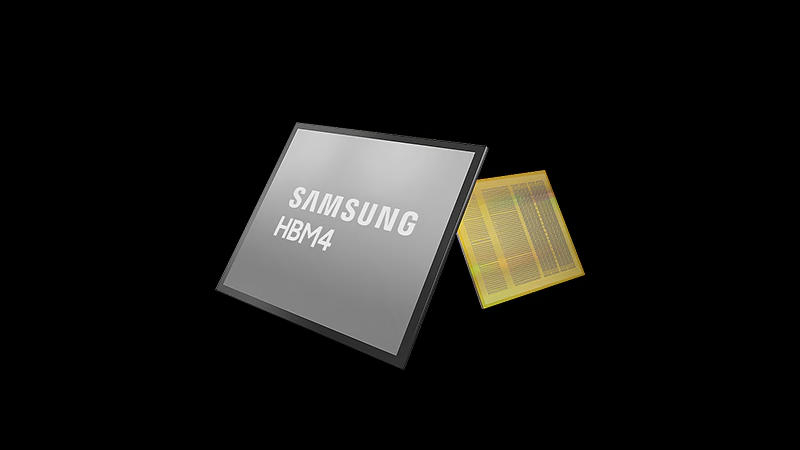 Джерело: samsung.com