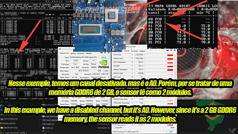 Джерело: Videocardz.com