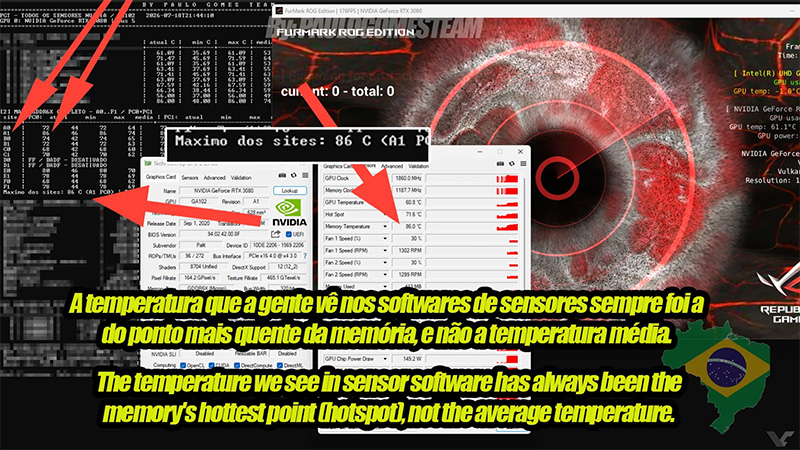 Джерело: Videocardz.com
