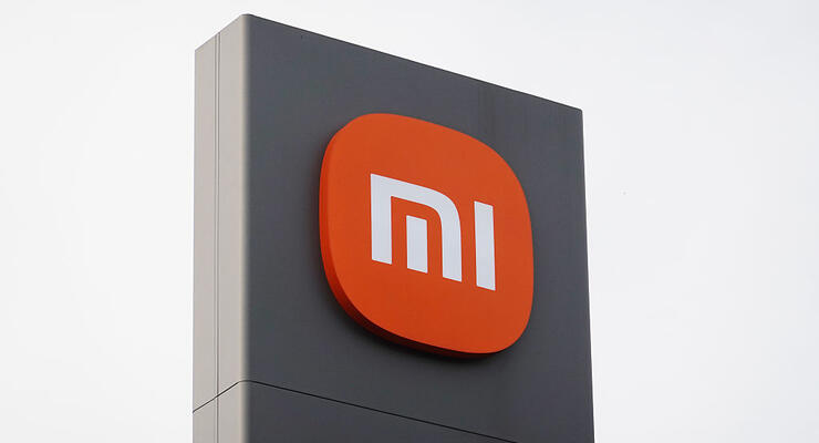 З'явилося нове фото Xiaomi Mix Fold 5: його вже порівнюють з iPhone Ultra