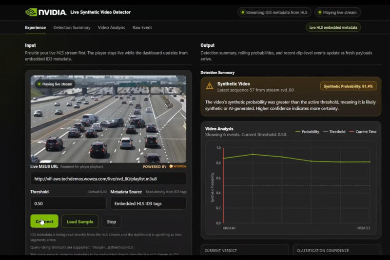 Источник изображения: nvidia.com