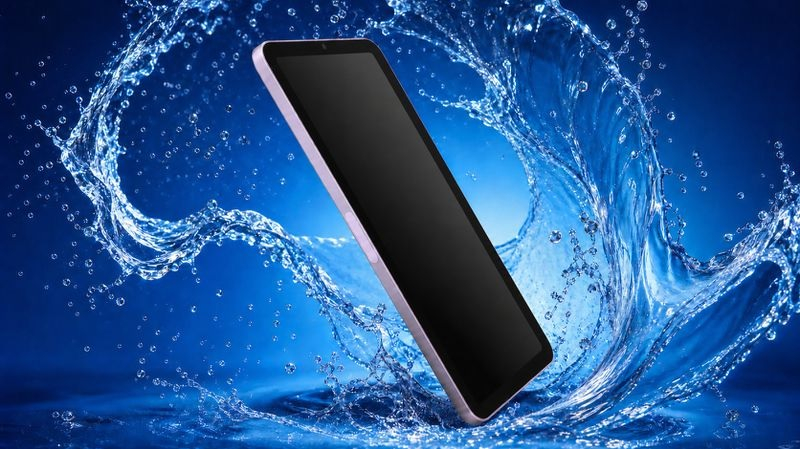 Джерело: macrumors.com