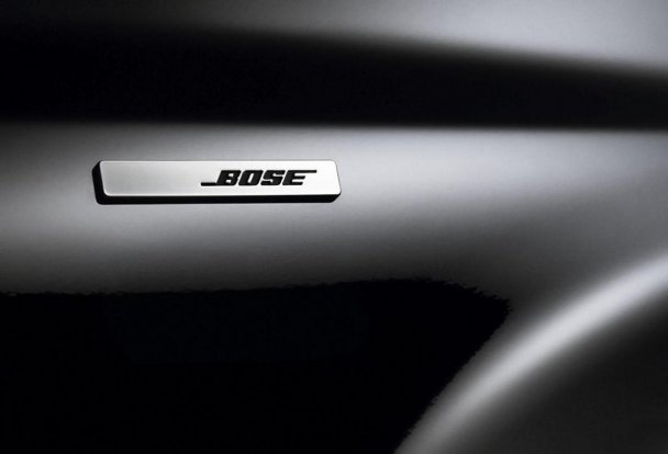 Bose