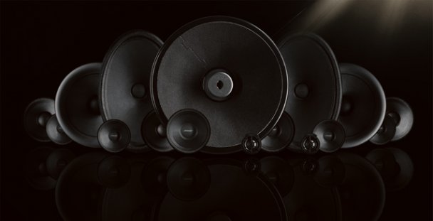 Bose