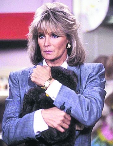 linda-evans-2