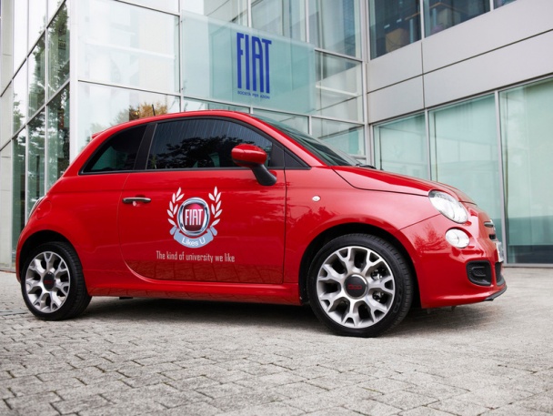 Fiat