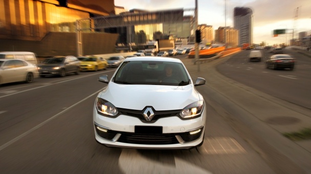 Renault Megane GT-line_7