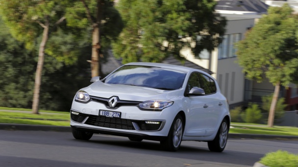 Renault Megane GT-line_5