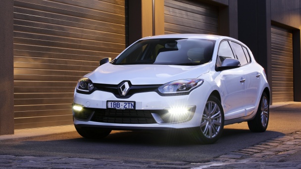 Renault Megane GT-line_6