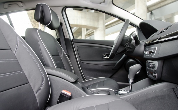 Renault Megane GT-line_13