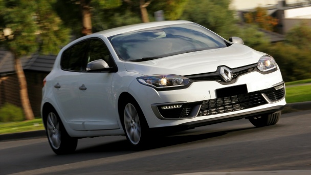 Renault Megane GT-line_10