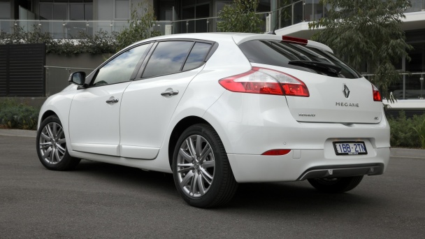 Renault Megane GT-line_4