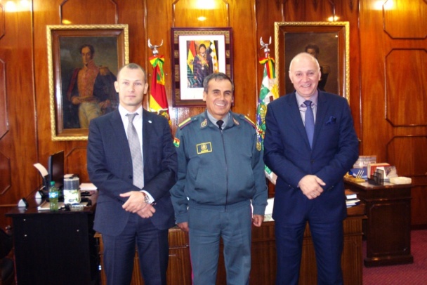 КрАЗ