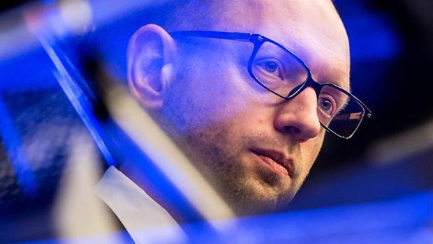 На компьютерах в офисе премьера обнаружили трояны