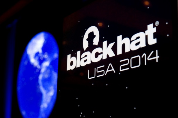 Black Hat