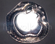 iphone 6_2