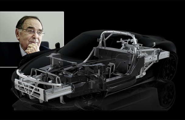 Dallara