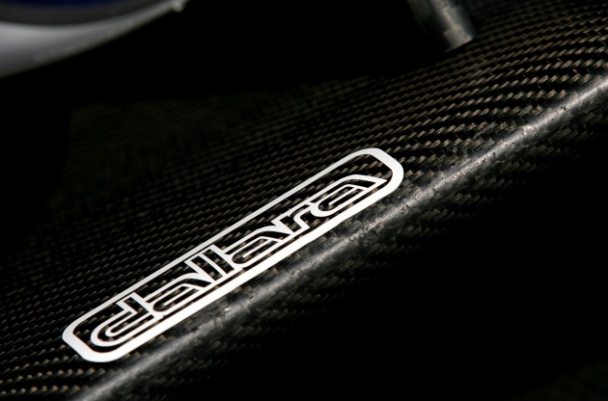 Dallara