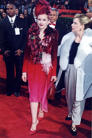 1996 год
