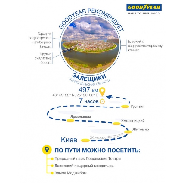 Залещики