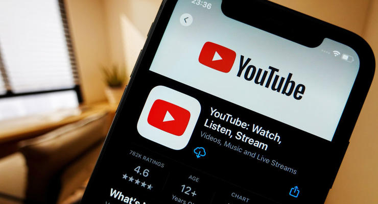 На YouTube з'явилася функція переказу відео