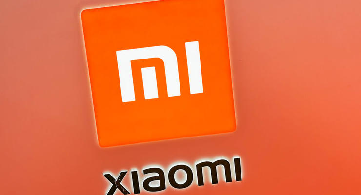 У Xiaomi вийшов розумний дисплей, що працює 15 годин