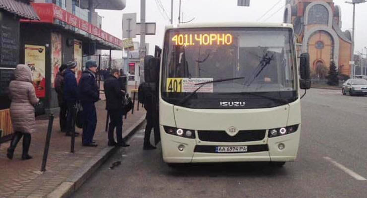 Стало відомо, коли у Києві піднімуть ціни на проїзд