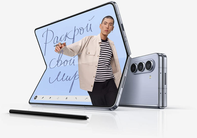 Источник изображения: samsung.com