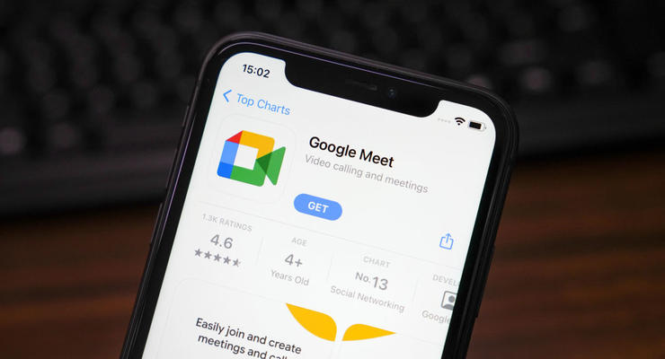 У Google вийшов штучний інтелект для заміни людини