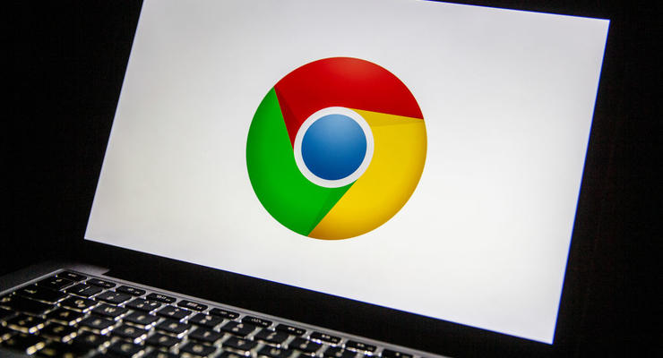 У Google Chrome перестане працювати блокування реклами