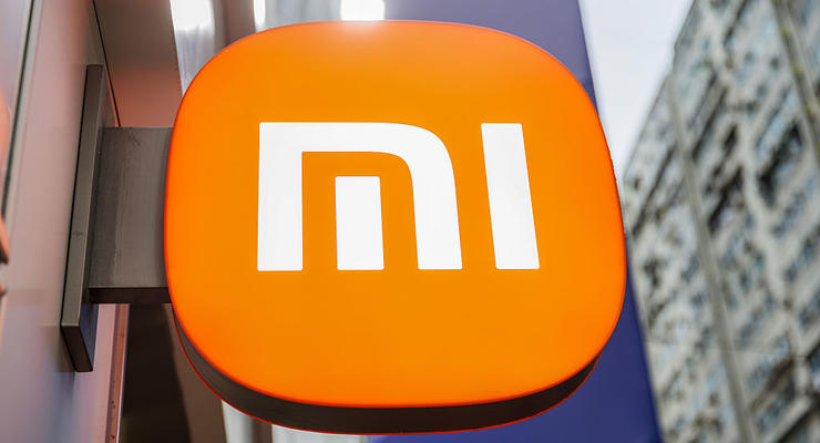 Оприлюднено список пристроїв Xiaomi і Redmi, які серед перших перейдуть на Android 16