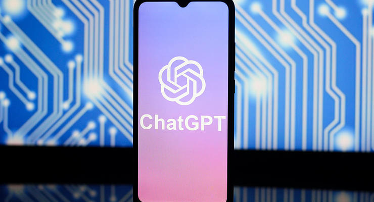 Ваші чати з ChatGPT можуть спливти в Google: що відбувається і як себе захистити