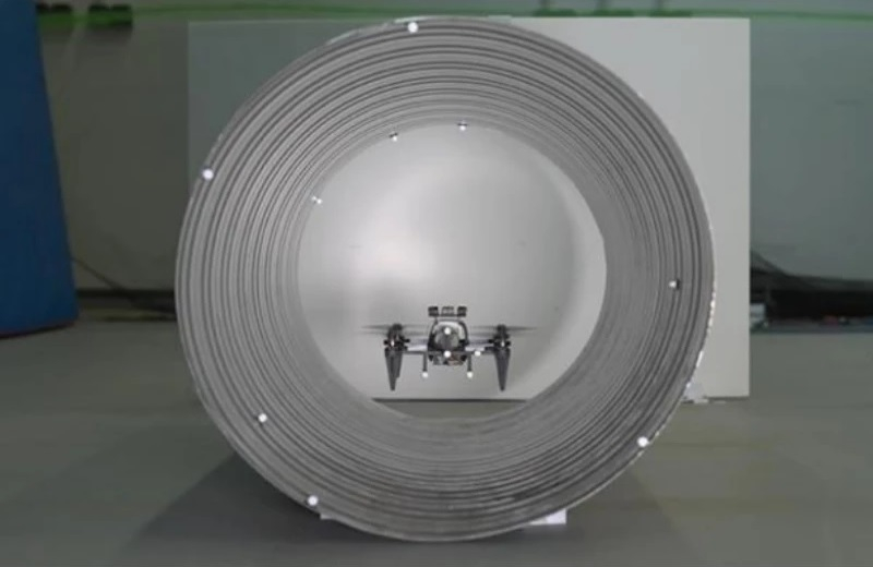 Источник изображений: Inria / G. Destombes
