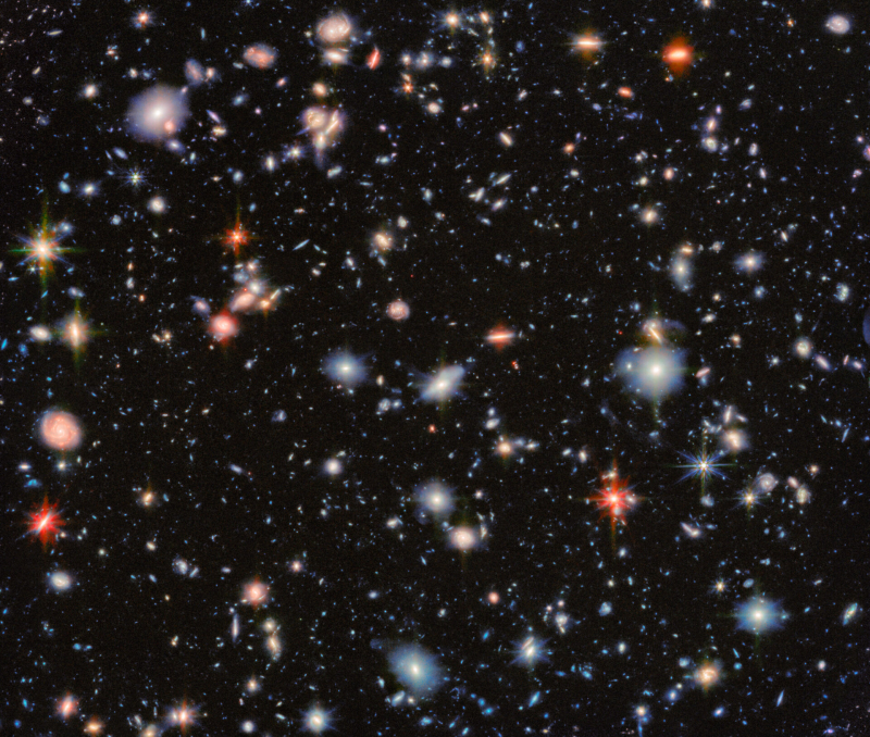 Источник изображения: esa.int